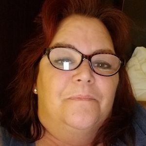 Meet your Posher, Jean